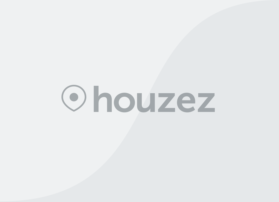 Izdaje se jednosoban stan 52m2, Stari aerodrom.