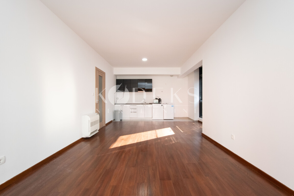 trosoban stan izdavanje three bedroom apartment for rent podgorica master kvart city big fashion-2