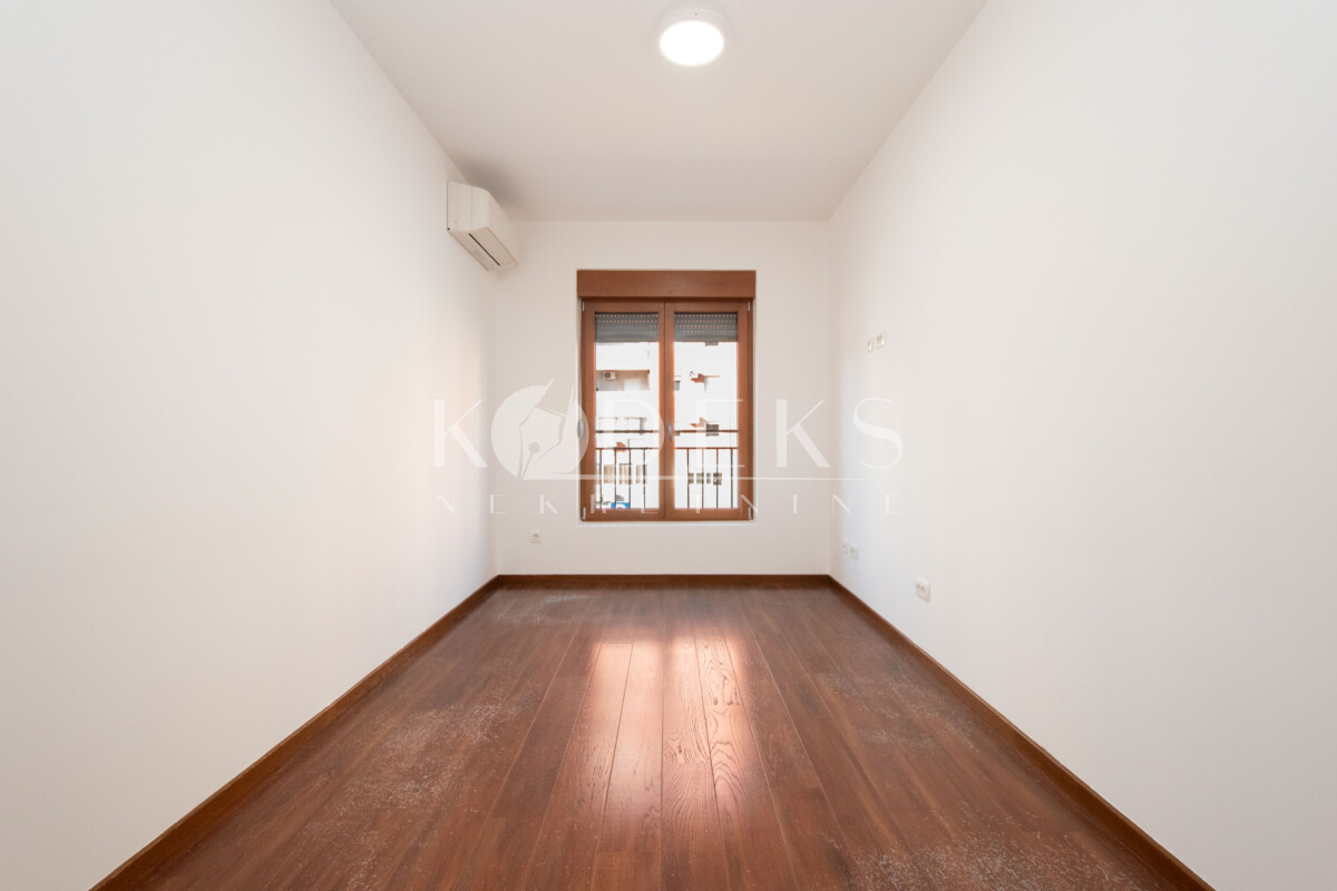 trosoban stan izdavanje three bedroom apartment for rent podgorica master kvart city big fashion-5