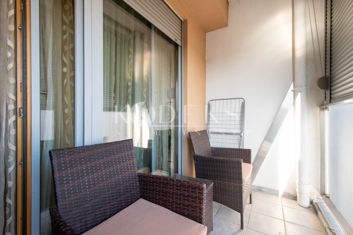 trosoban stan izdavanje mljekara zetagradnja momisici preko morace three bedroom apartment for rent podgorica-14