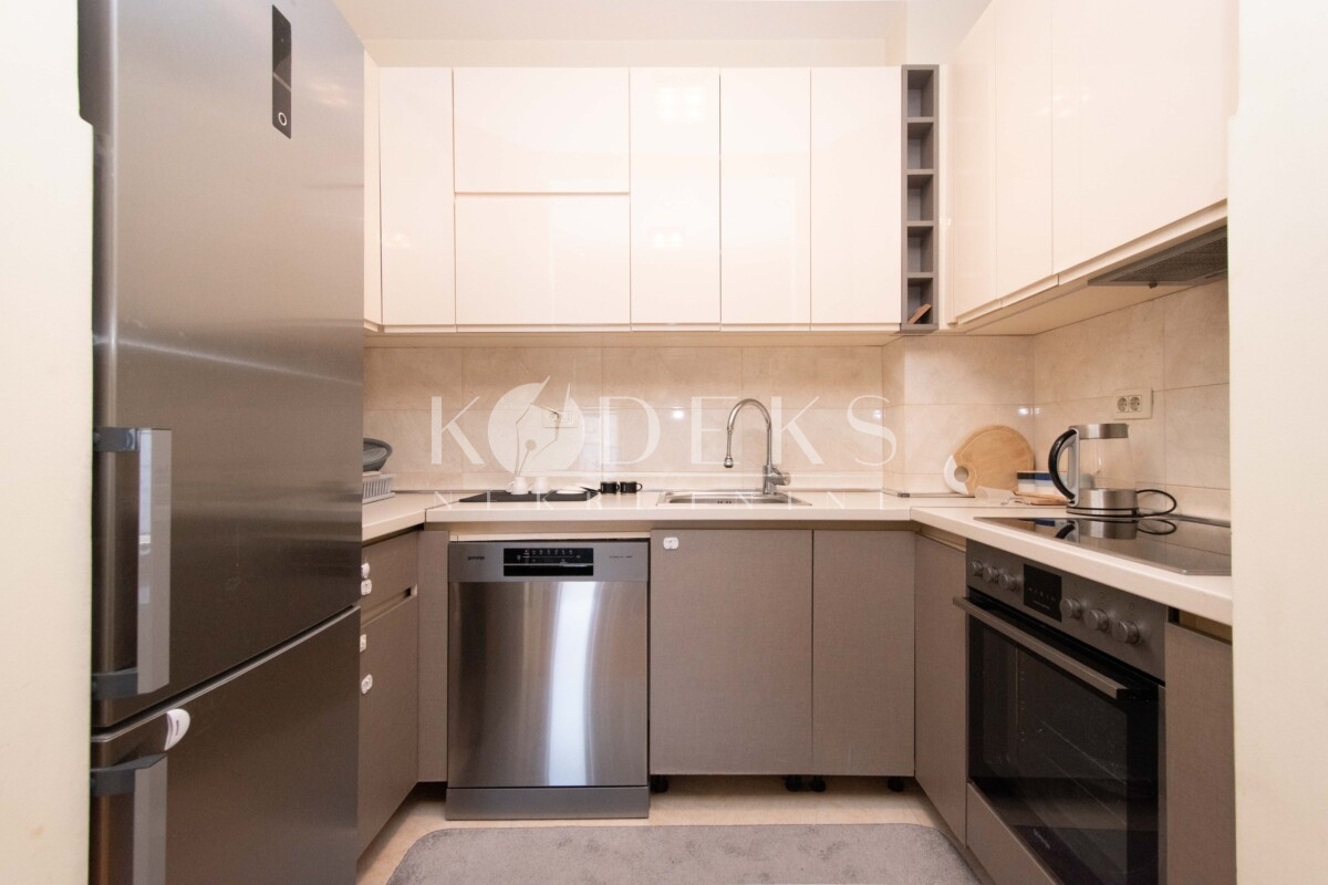 trosoban stan izdavanje mljekara zetagradnja momisici preko morace three bedroom apartment for rent podgorica-2