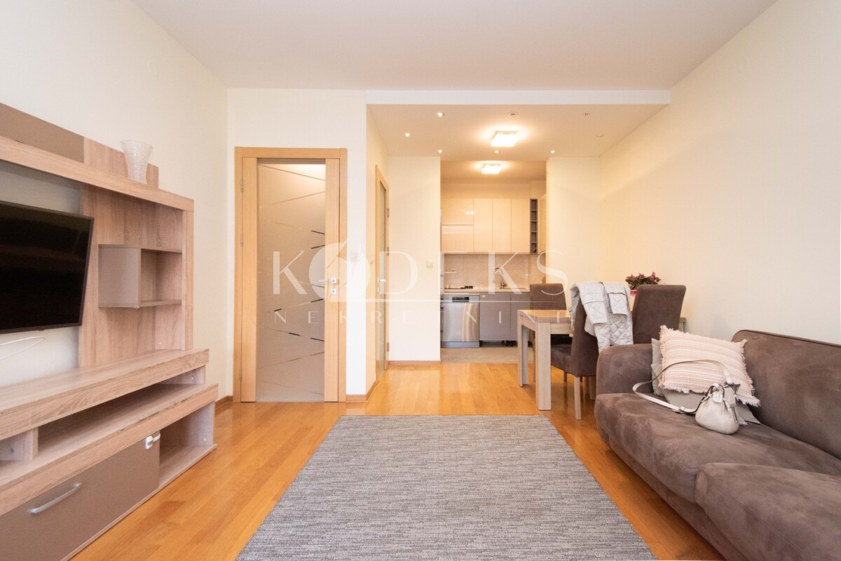 trosoban stan izdavanje mljekara zetagradnja momisici preko morace three bedroom apartment for rent podgorica-3