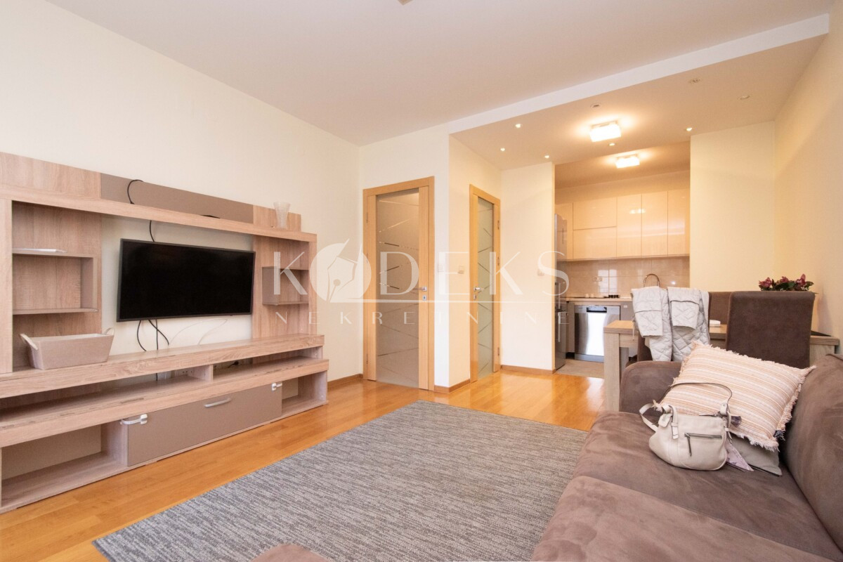 trosoban stan izdavanje mljekara zetagradnja momisici preko morace three bedroom apartment for rent podgorica-4
