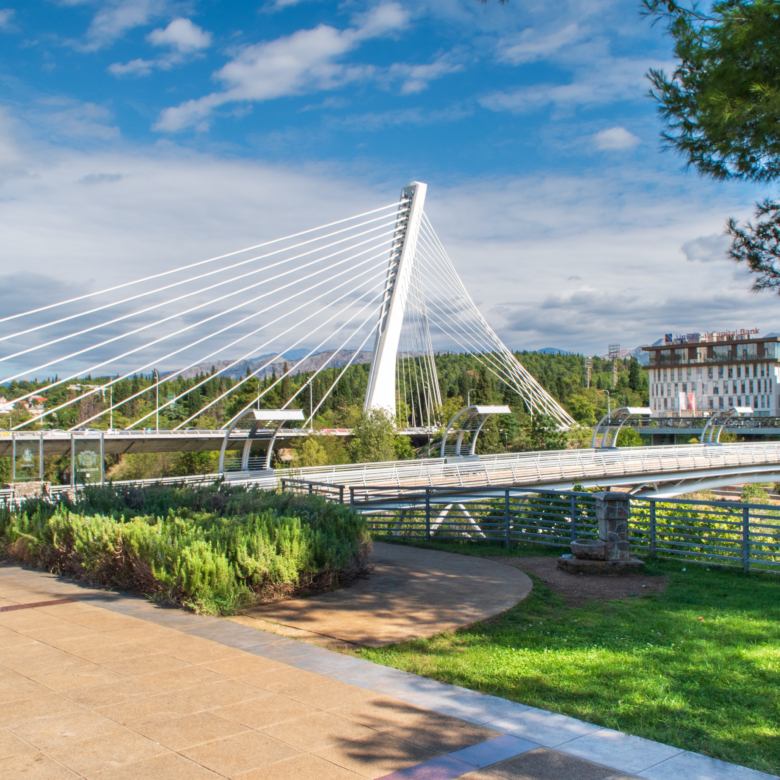 Poslovni model agencije Kodeks nekretnine.