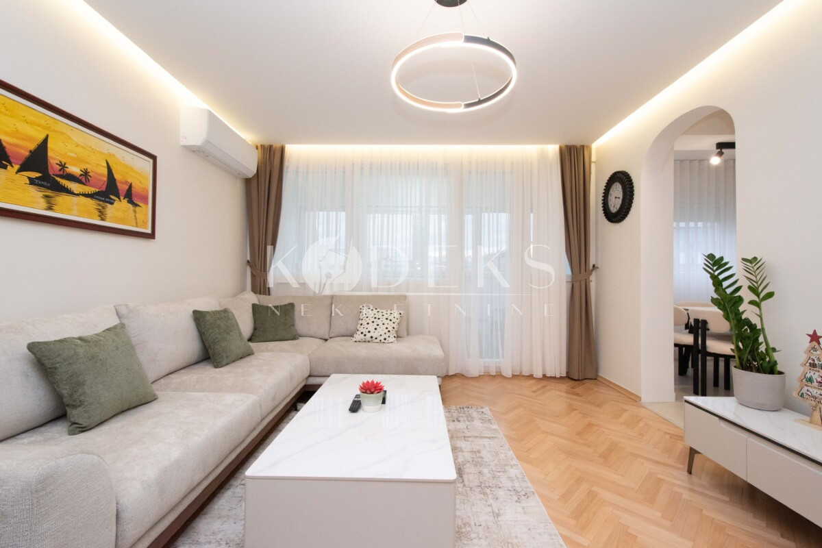 trosoban stan izdavanje preko morace three bedroom apartment for rent novi grad-1