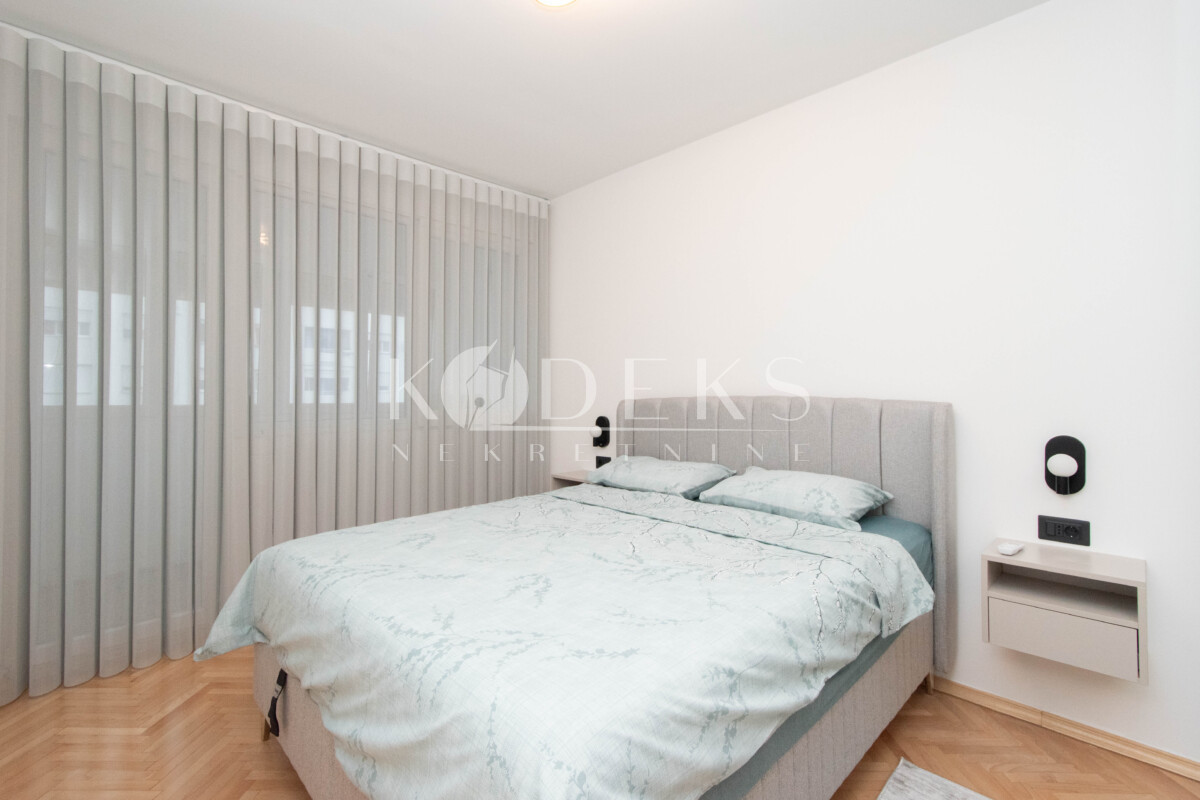 trosoban stan izdavanje preko morace three bedroom apartment for rent novi grad-10