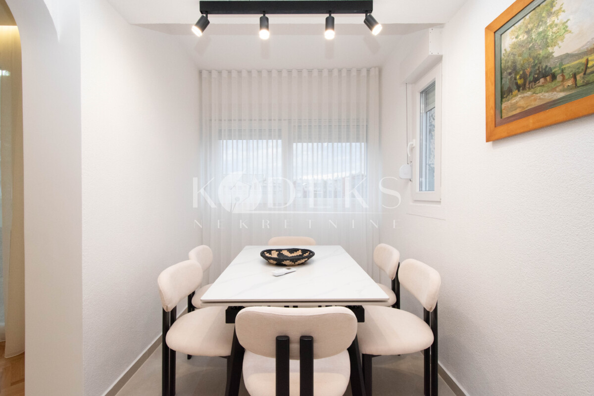 trosoban stan izdavanje preko morace three bedroom apartment for rent novi grad-4