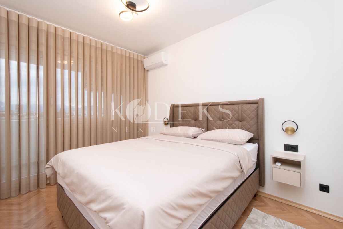 trosoban stan izdavanje preko morace three bedroom apartment for rent novi grad-9
