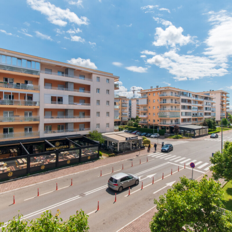 Koje vrste poreza nastaju prilikom potpisivanja ugovora o zakupu i ko ih plaća?