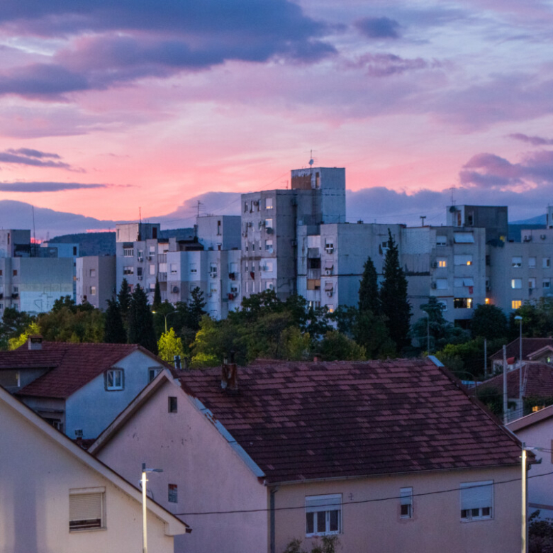 Koliko iznosi porez na promet nepokretnosti.