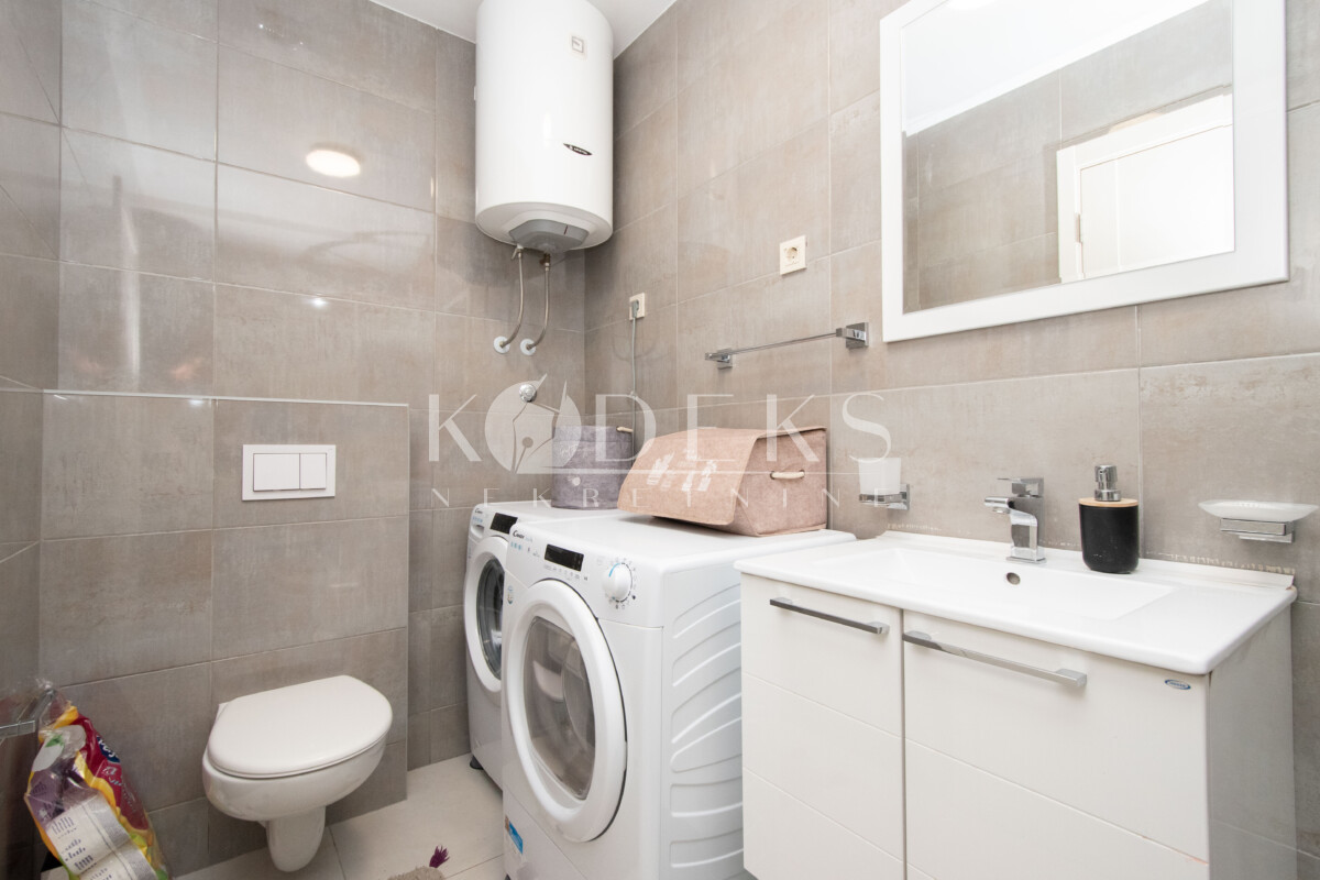 trosoban stan izdavanje three bedroom apartment for rent zabjelo juzna kapija grada-10