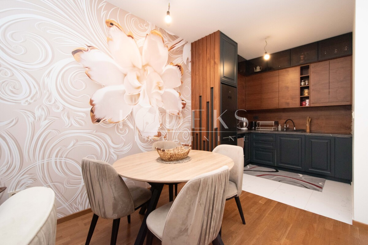 trosoban stan izdavanje three bedroom apartment for rent zabjelo juzna kapija grada-4