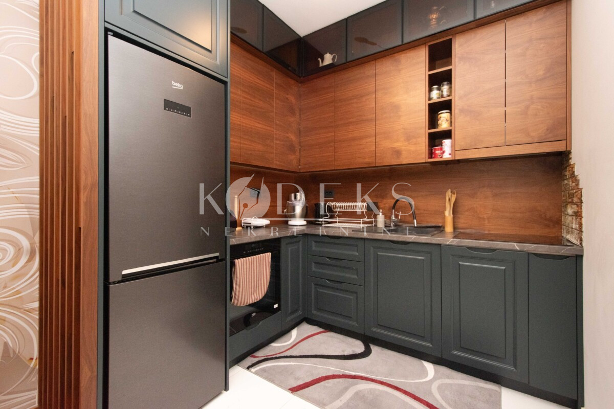 trosoban stan izdavanje three bedroom apartment for rent zabjelo juzna kapija grada-5