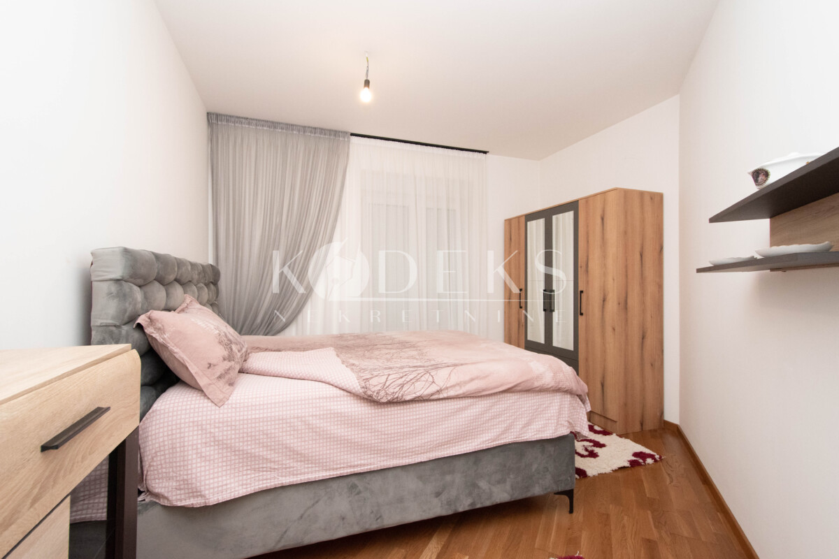 trosoban stan izdavanje three bedroom apartment for rent zabjelo juzna kapija grada-6