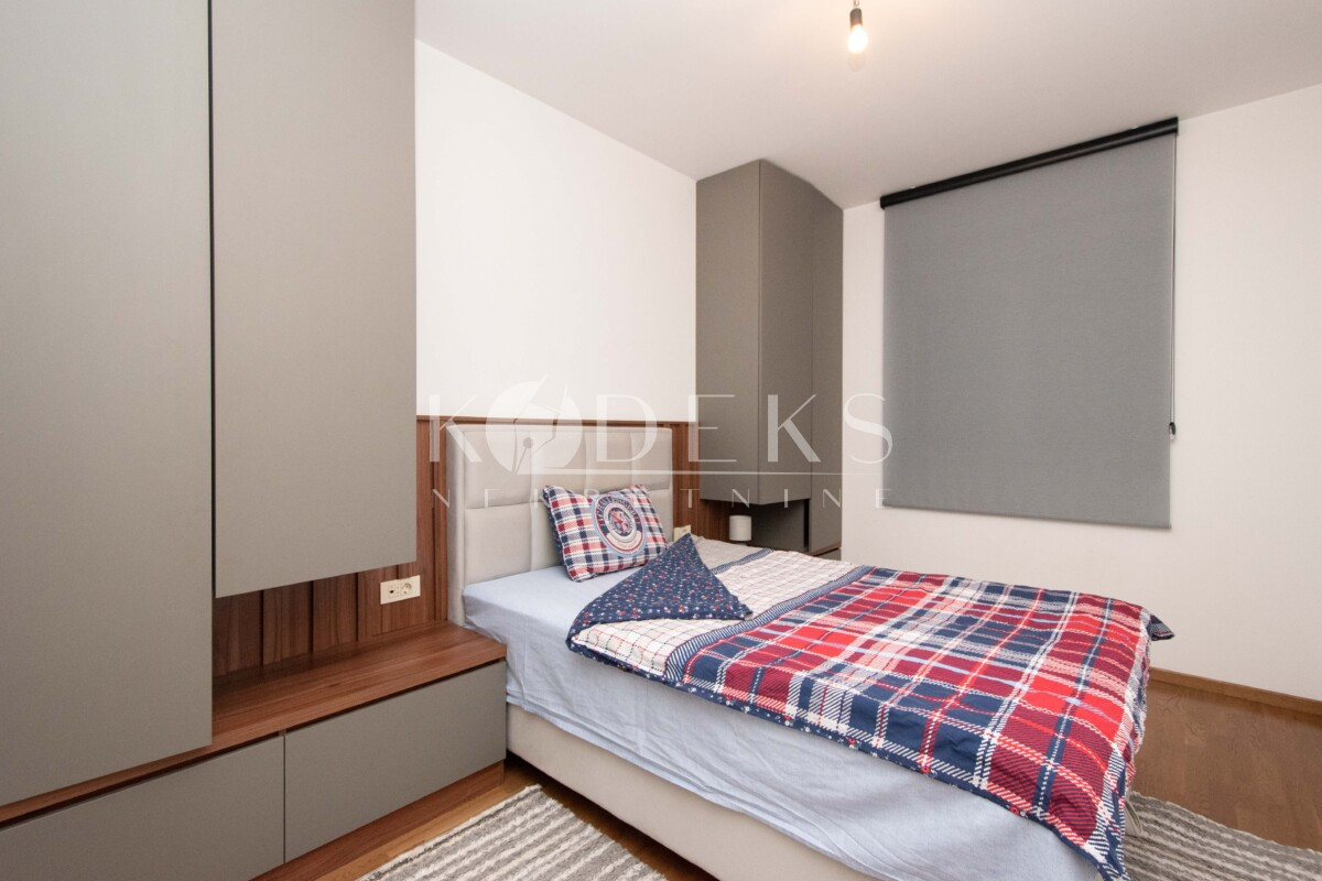 trosoban stan izdavanje three bedroom apartment for rent zabjelo juzna kapija grada-8