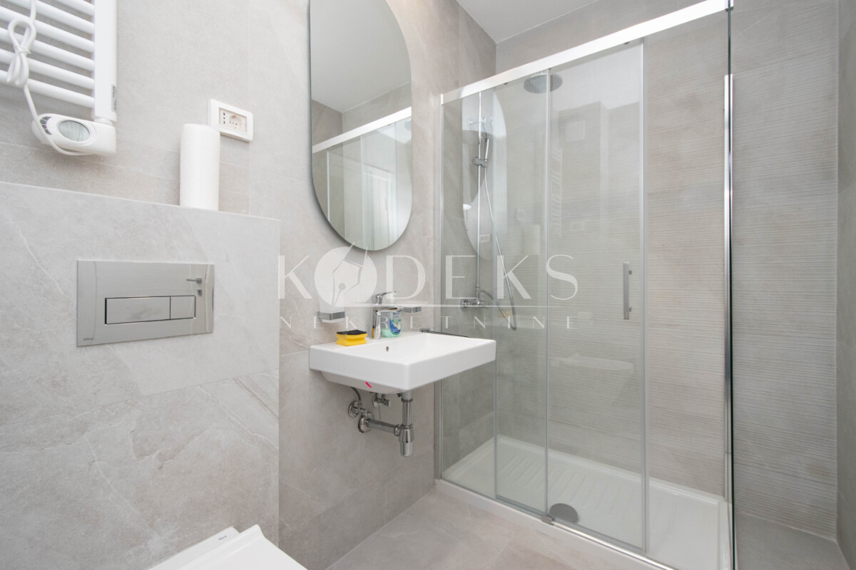 jednosoban stan izdavanje one bedroom apartment for rent central point office business poslovni prostor-6