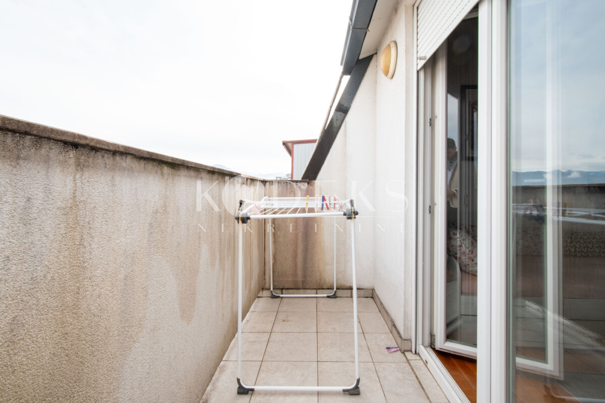 jednosoban stan prodaja zabjelo one bedroom apartment for sale -10