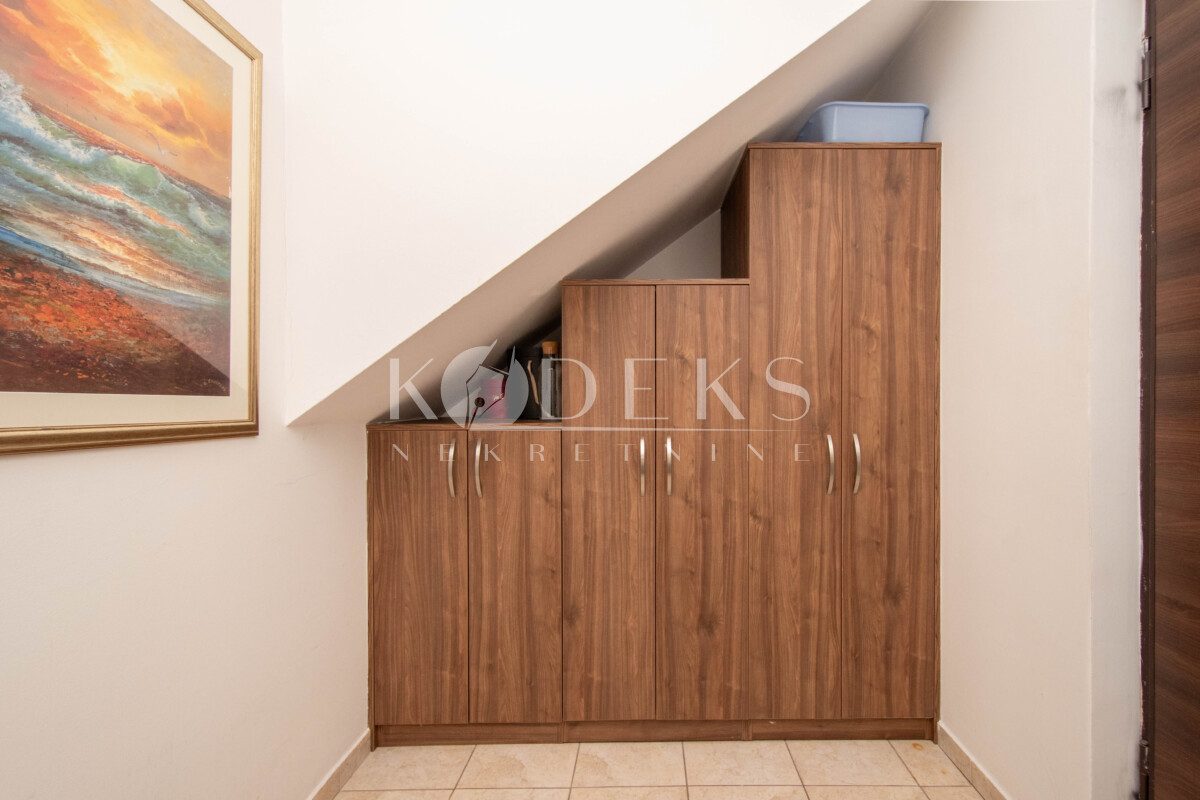 jednosoban stan prodaja zabjelo one bedroom apartment for sale -5