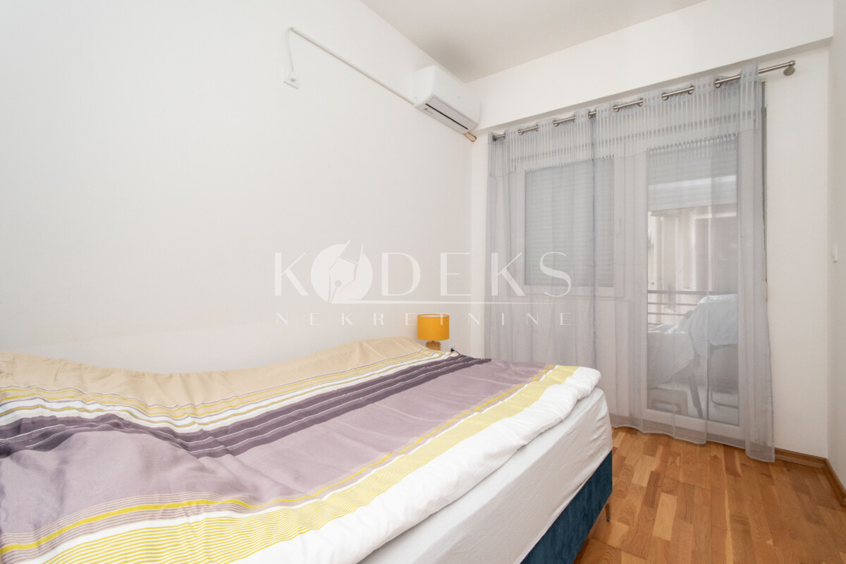 trosoban stan izdavanje zabjelo ljubovic three bedroom apartment for rent -7