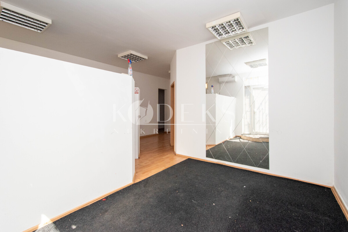 poslovni prostor izdavanje business space for rent stara varos podgorica-1