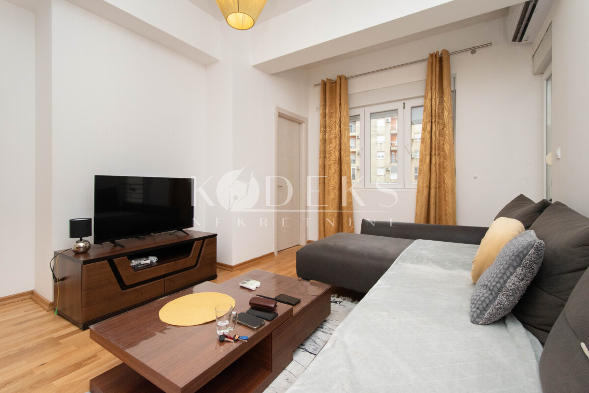 trosoban stan izdavanje zabjelo ljubovic three bedroom apartment for rent -2