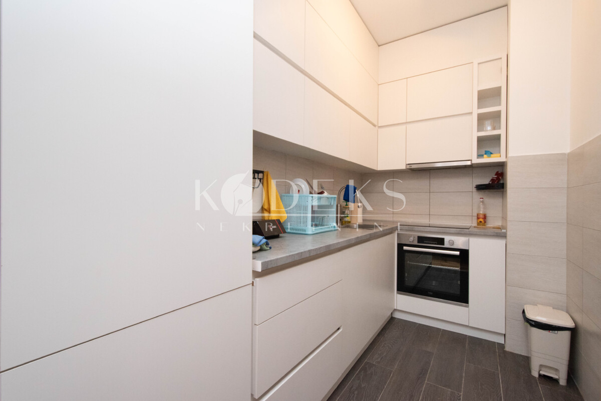 trosoban stan izdavanje zabjelo ljubovic three bedroom apartment for rent -4