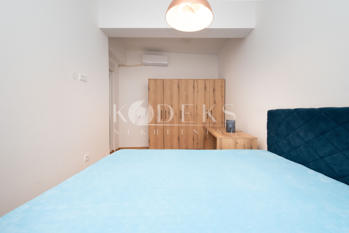 trosoban stan izdavanje zabjelo ljubovic three bedroom apartment for rent -9