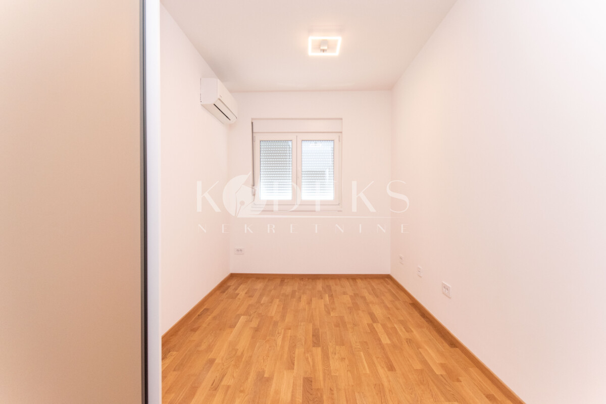 dvosoban stan izdavanje two bedroom apartment for rent podgorica stari aerodrom-5