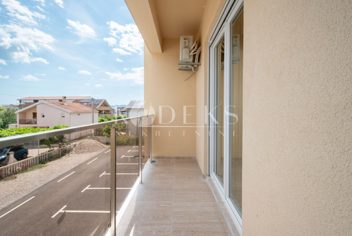 1170