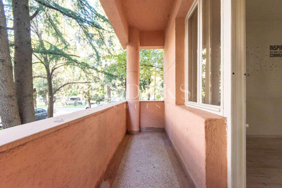 poslovni prostor izdavanje centar podgorica city center office space for rent (12)