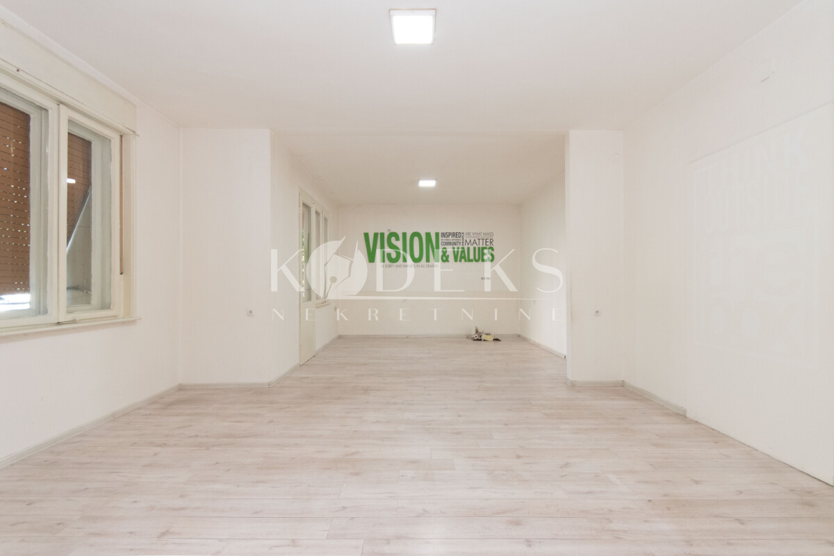 poslovni prostor izdavanje centar podgorica city center office space for rent (3)