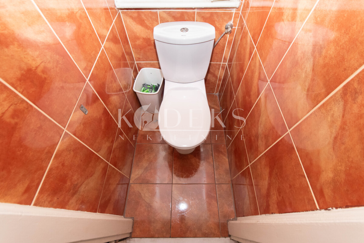 poslovni prostor izdavanje centar podgorica city center office space for rent (9)