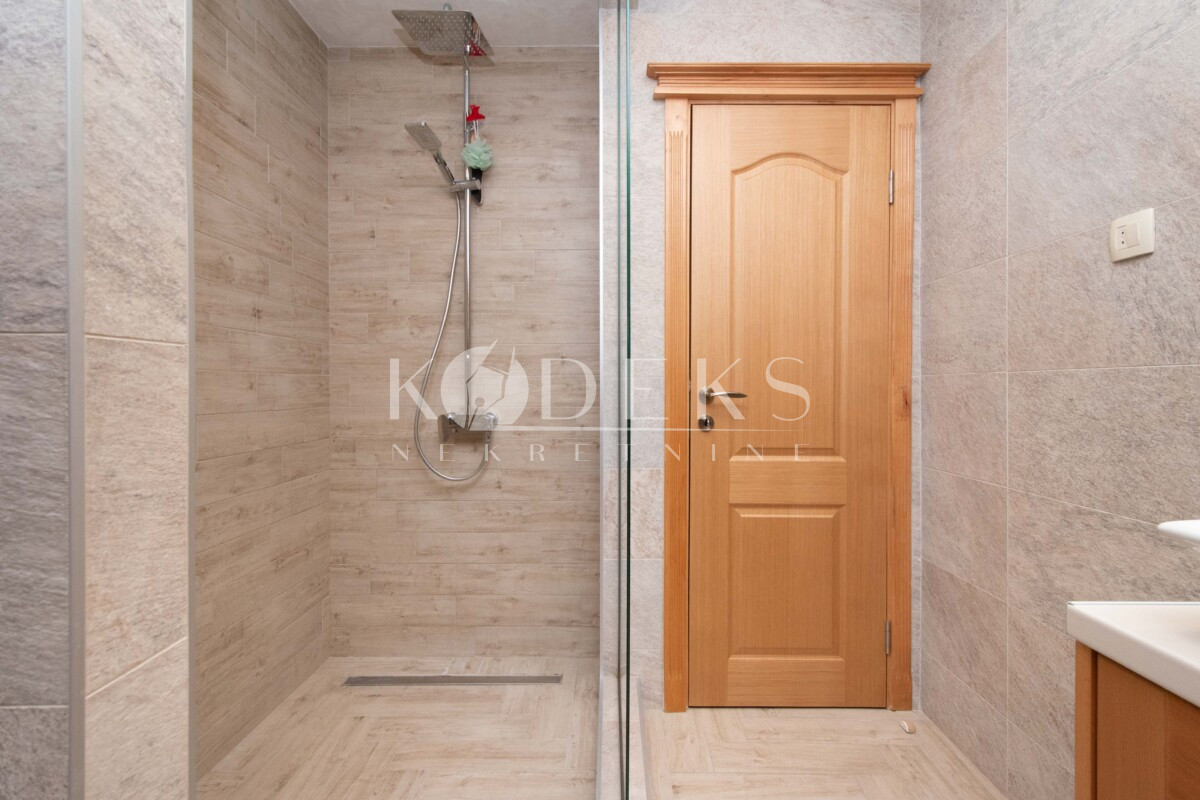 trosoban stan izdvanje masline skopska ulica three bedroom apartment for rent podgorica-10