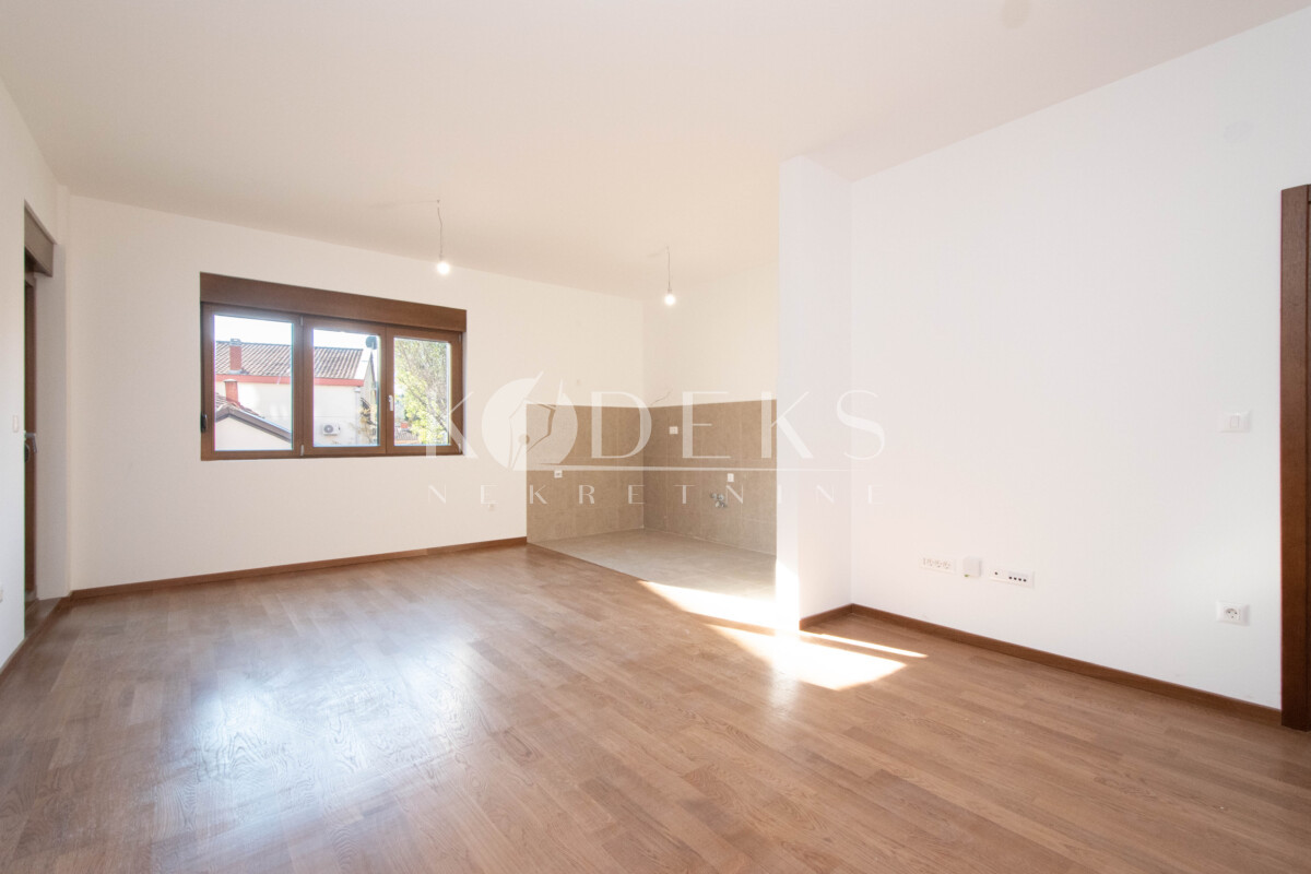 trosoban stan poslovni prostor izdavanje office business space three bedroom apartment for rent krivi most podgorica-2