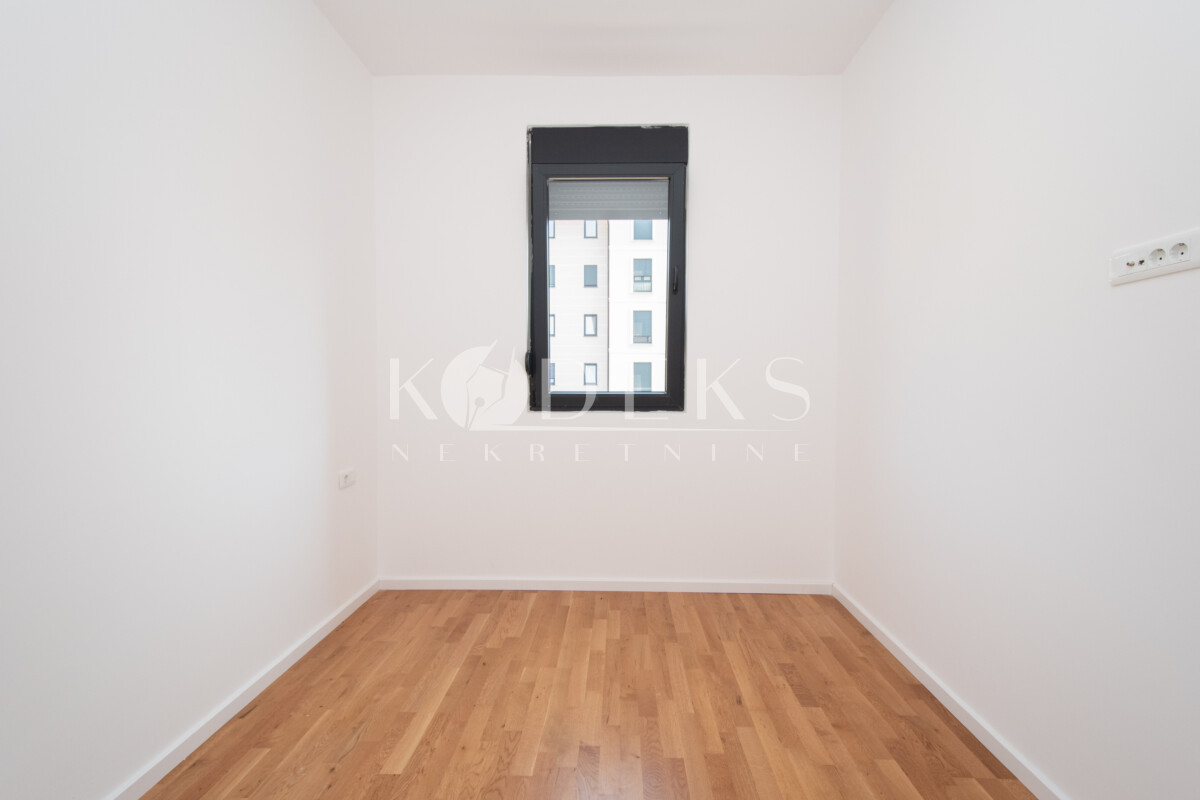 dvosoban stan izdavanje prodaja tolosi posh residence two bedroom apartment for rent podgorica for sale-5