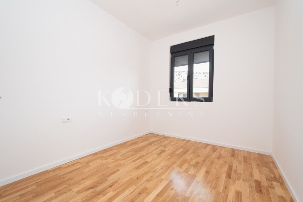 jednosoban stan izdavanje prodaja tolosi posh residence one bedroom apartment for rent podgorica for sale-3