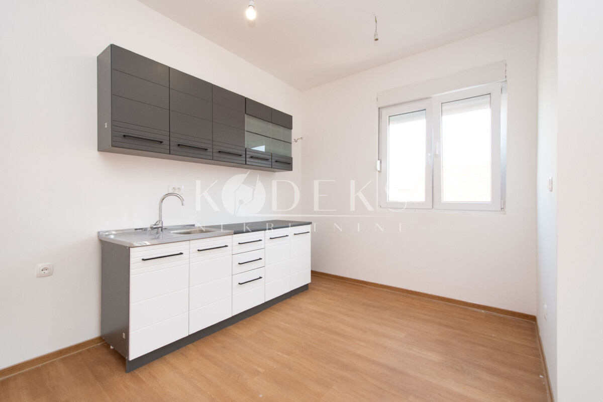 dvosoban stan izdavanje two bedroom apartment for rent podgorica zabjelo-4