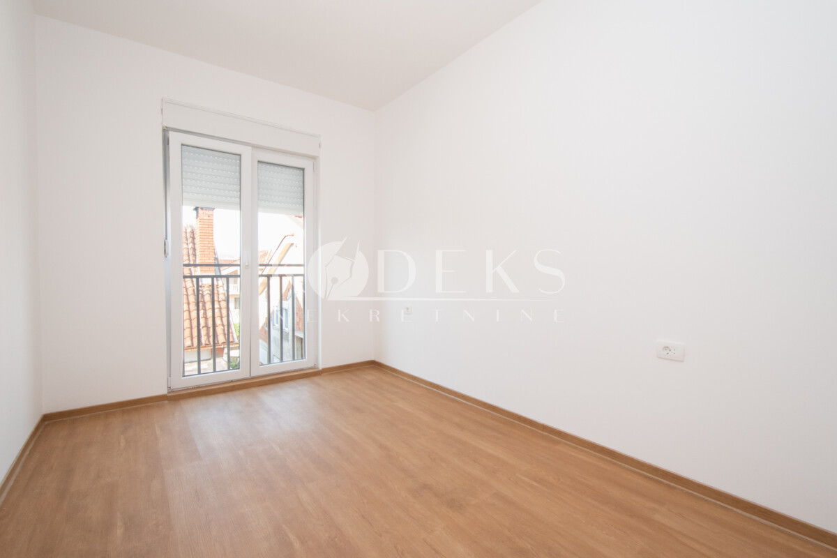 dvosoban stan izdavanje two bedroom apartment for rent podgorica zabjelo-6