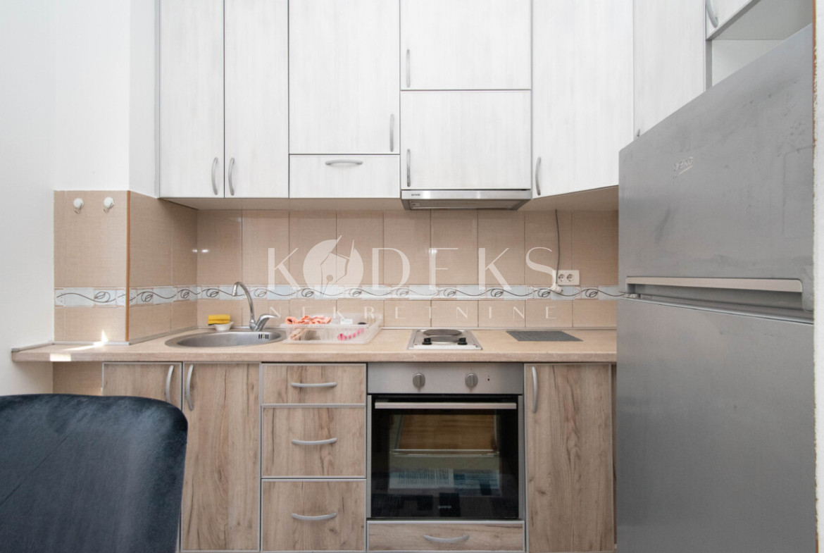 1170