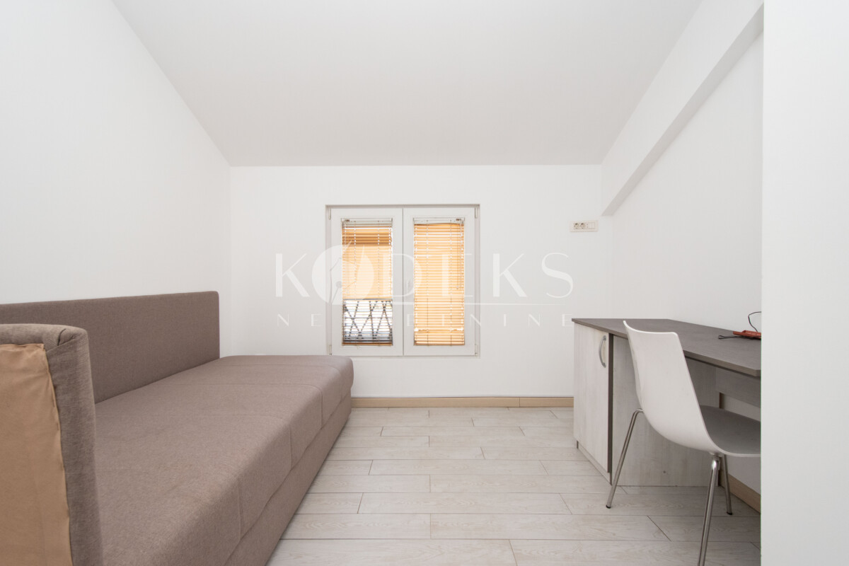 izdavanje kuća zelenika house for rent podgorica zabjelo-11