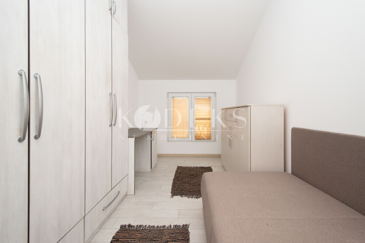 izdavanje kuća zelenika house for rent podgorica zabjelo-13