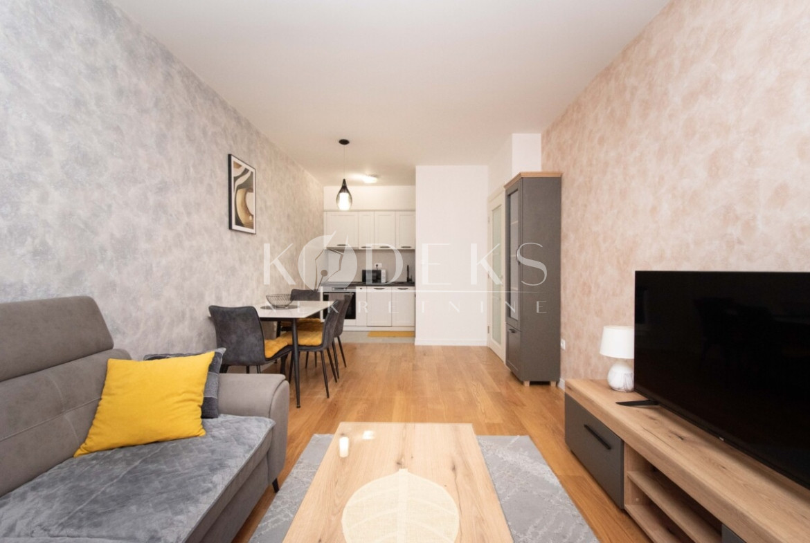 1170
