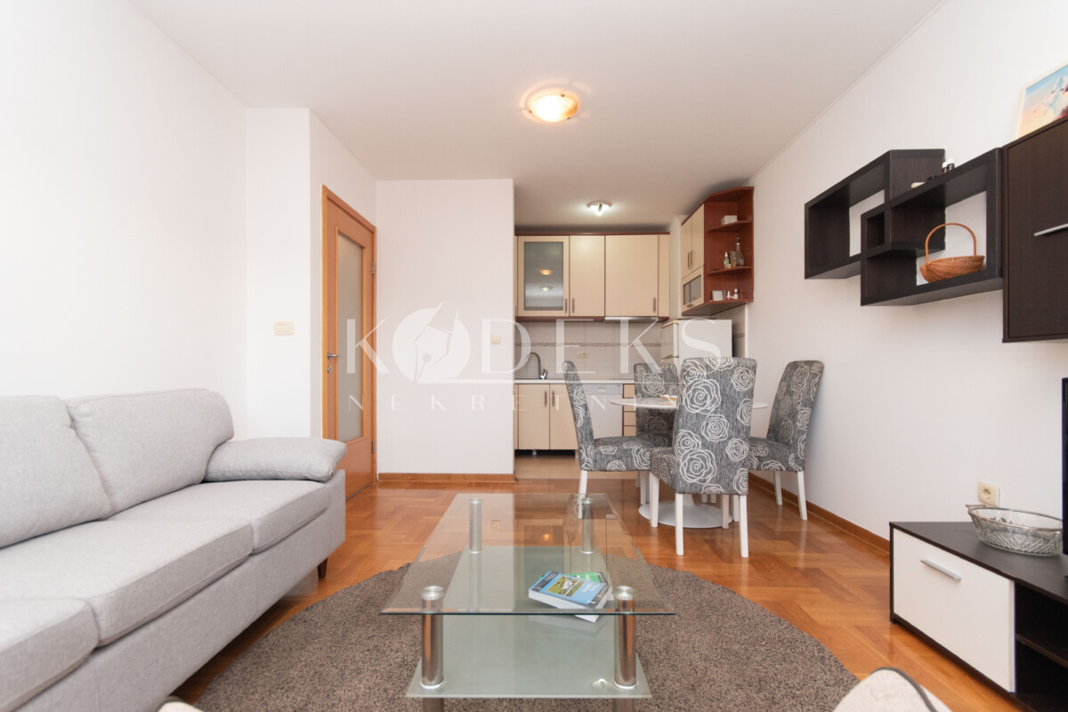 trosoban stan izdavanje stari aerodrom podgorica three bedroom apartment for rent montenegro crna gora (3)