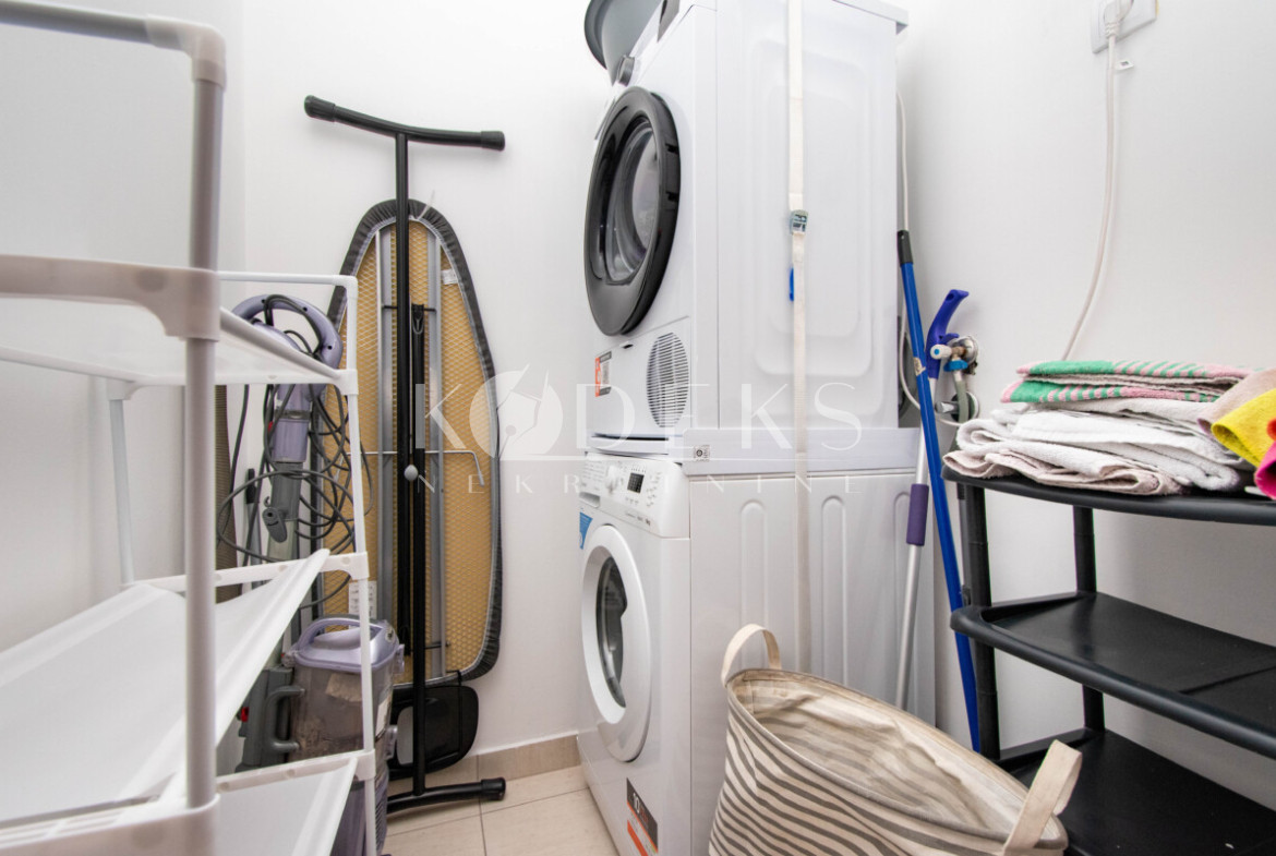 1170