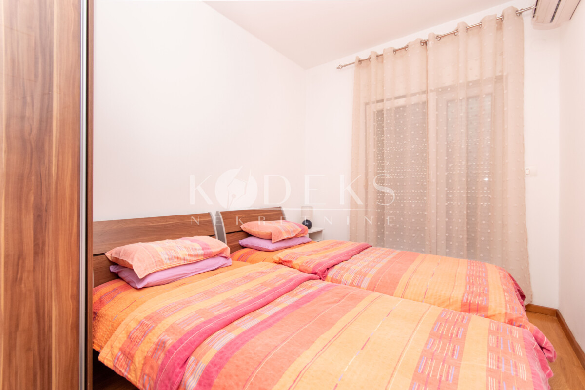 dvosoban stan izdavanje city kvart big fashion central point master two bedroom apartment for rent podgorica-6