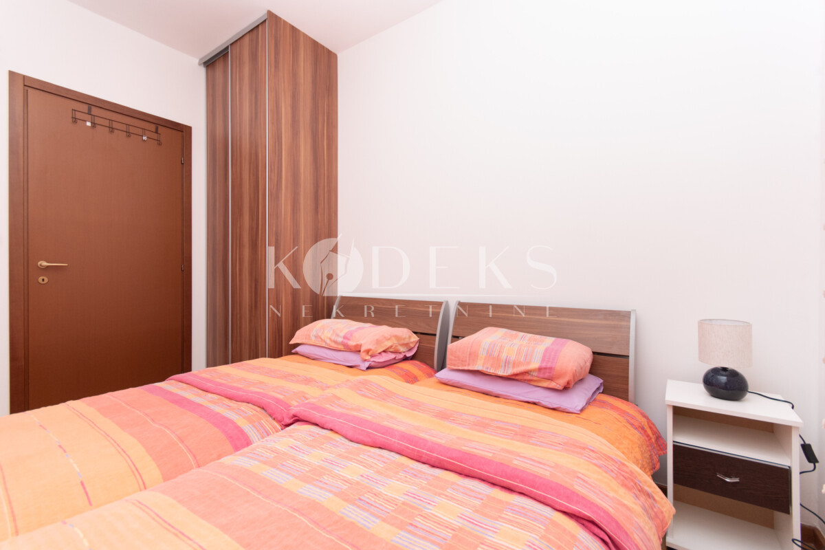 dvosoban stan izdavanje city kvart big fashion central point master two bedroom apartment for rent podgorica-7